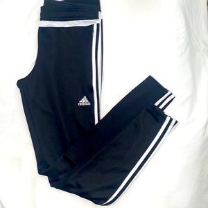 Adidas Joggers